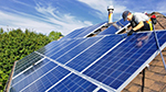 Pourquoi faire confiance à Photovoltaïque Solaire pour vos installations photovoltaïques à Notre-Dame-de-l'Isle ?